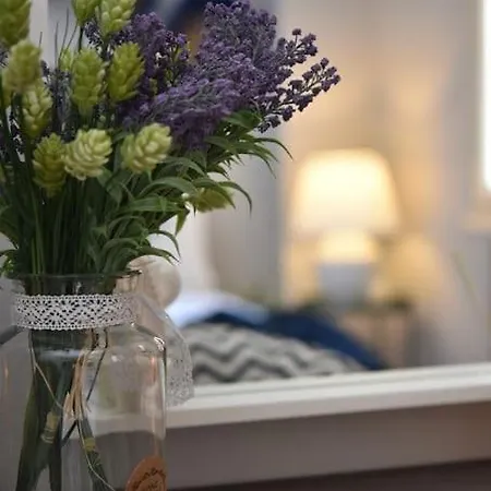 Apartament What A Wonderful Location To Seaside Saloniki